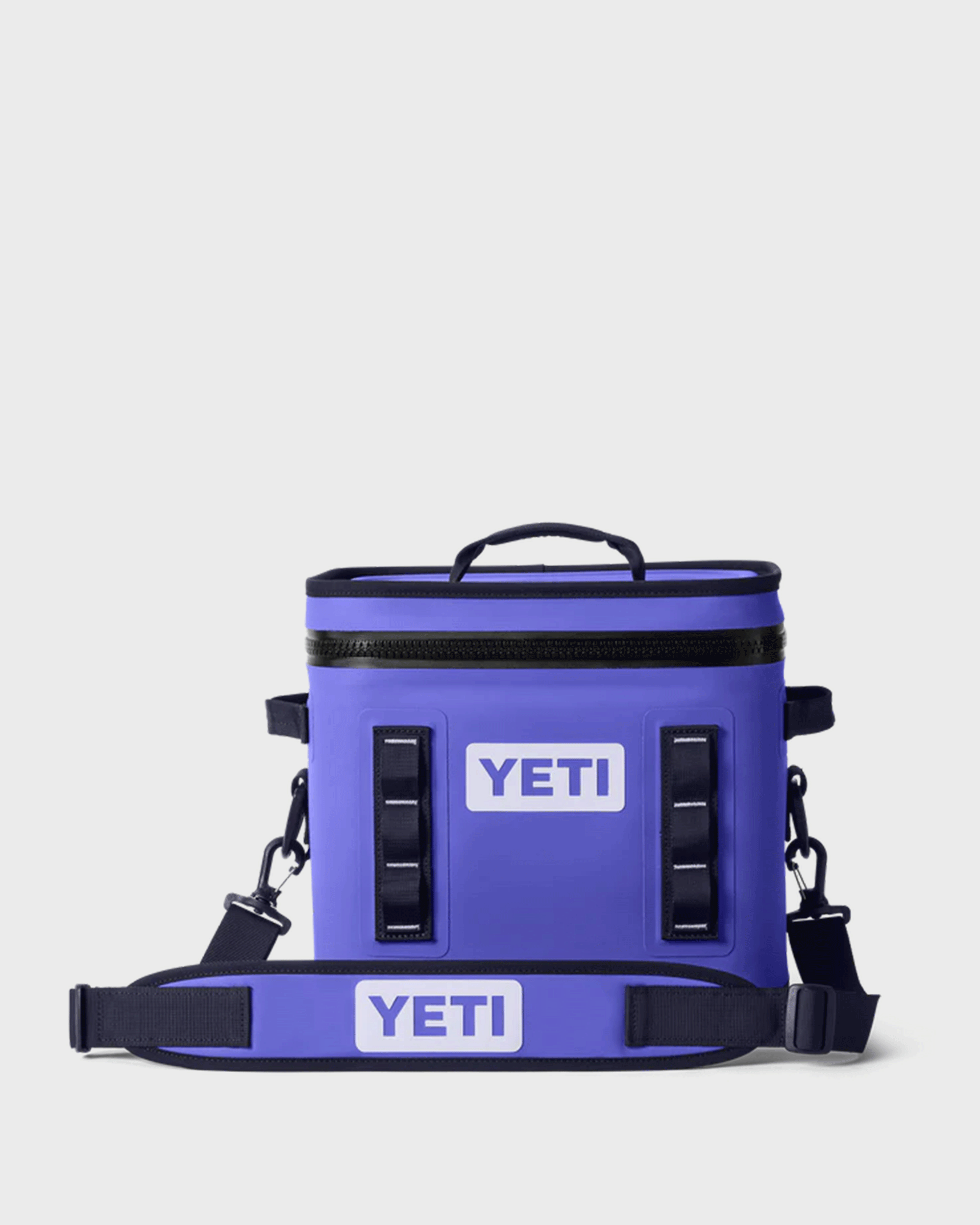 Yeti Hopper Flip 12 Soft Cooler