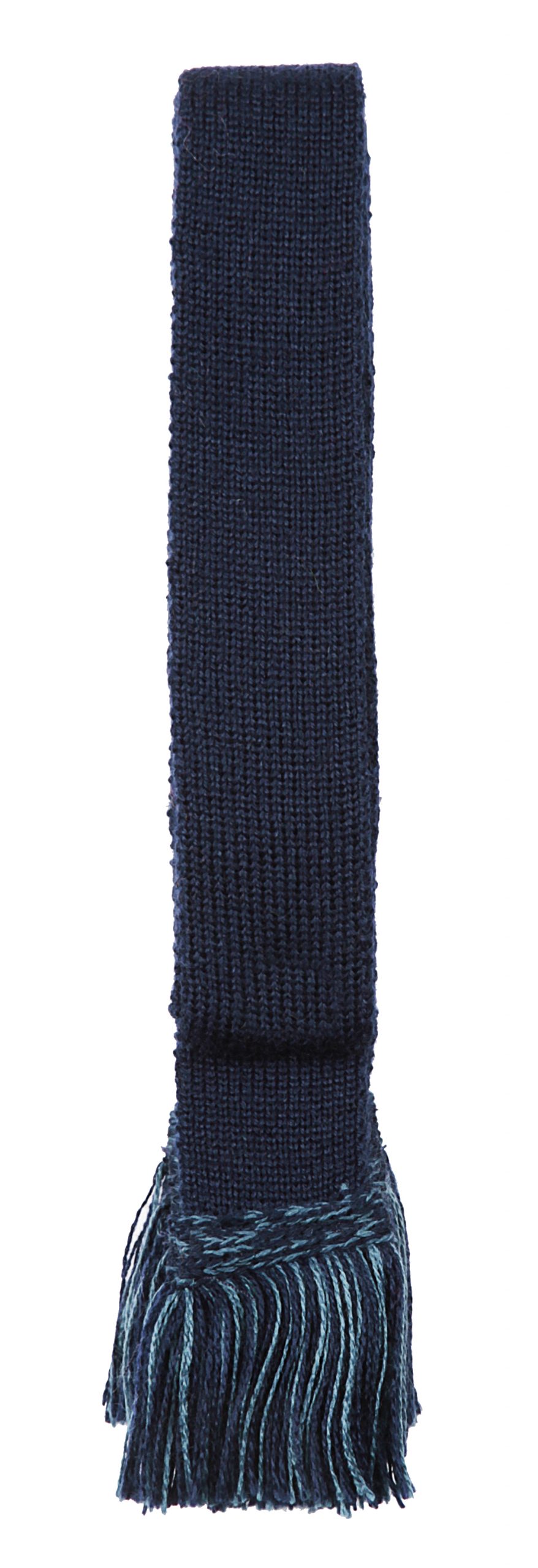 E.J. Churchill Classic Garter