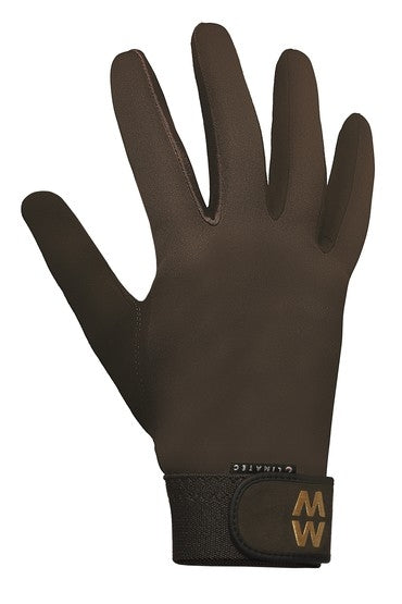 MacWet Climatec Long Glove