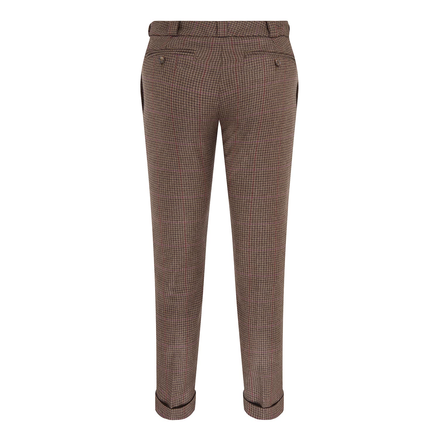 William & Son Ladies Farleigh Trousers