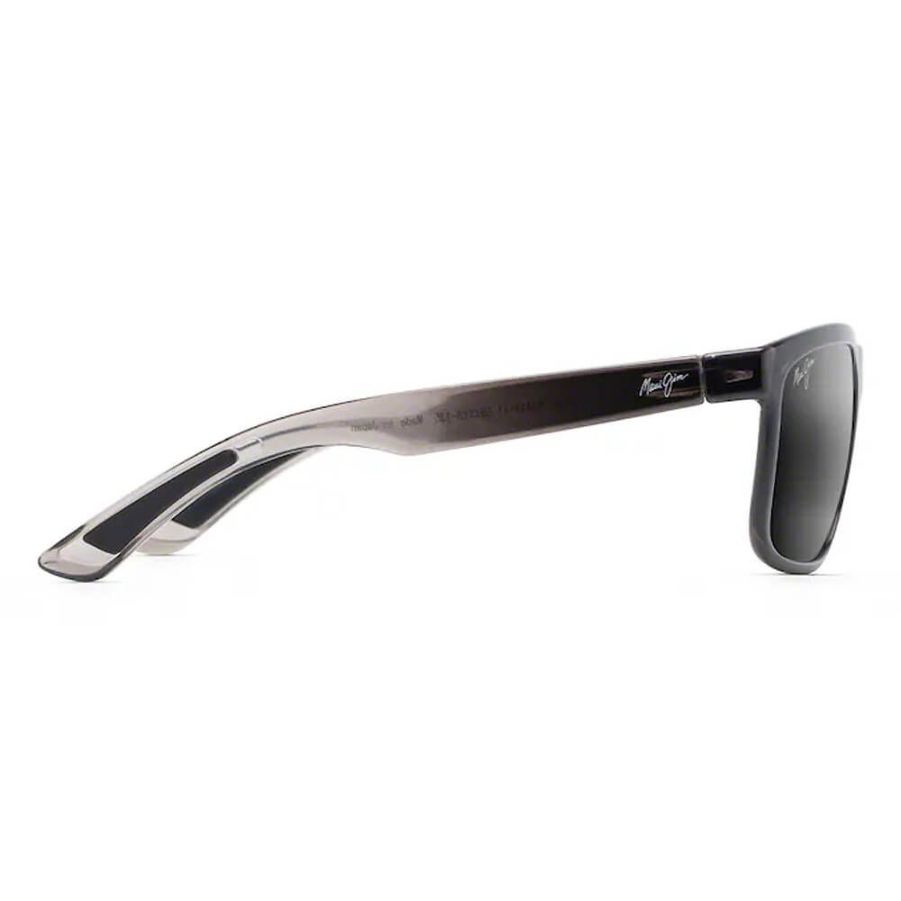 Maui Jim Huelo