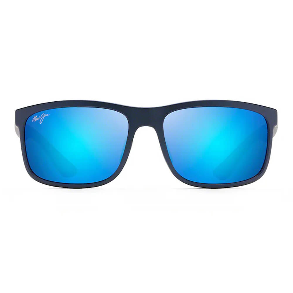 Maui Jim Huelo