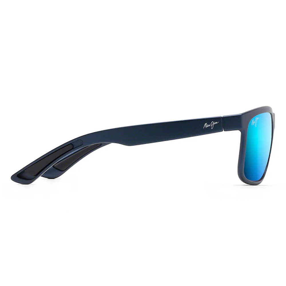 Maui Jim Huelo