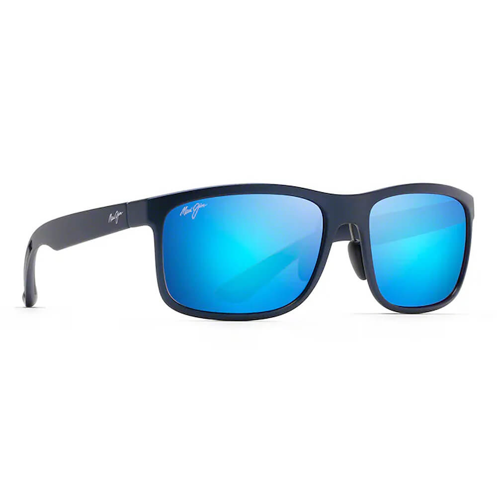 Maui Jim Huelo