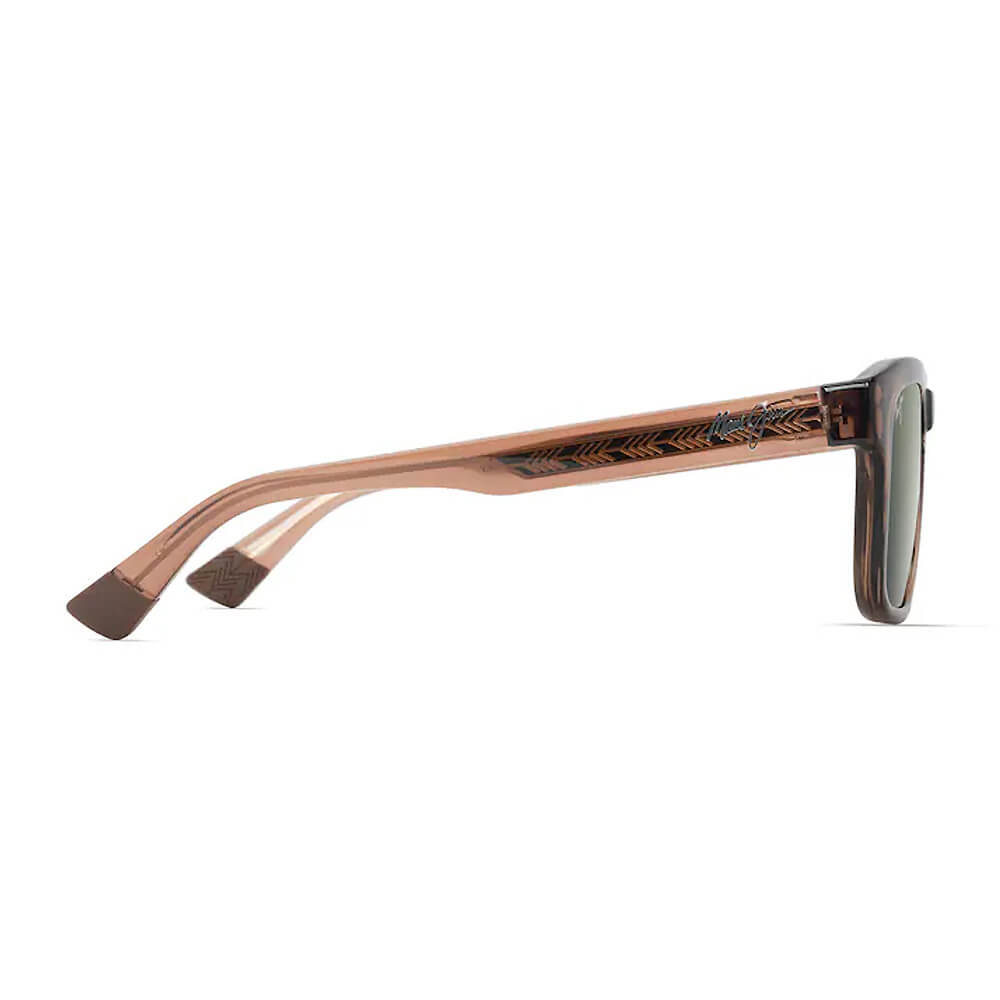 Maui Jim Maluhia