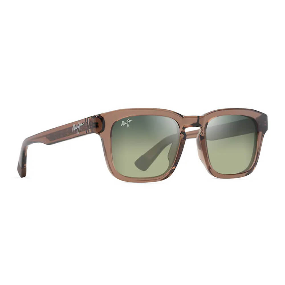 Maui Jim Maluhia