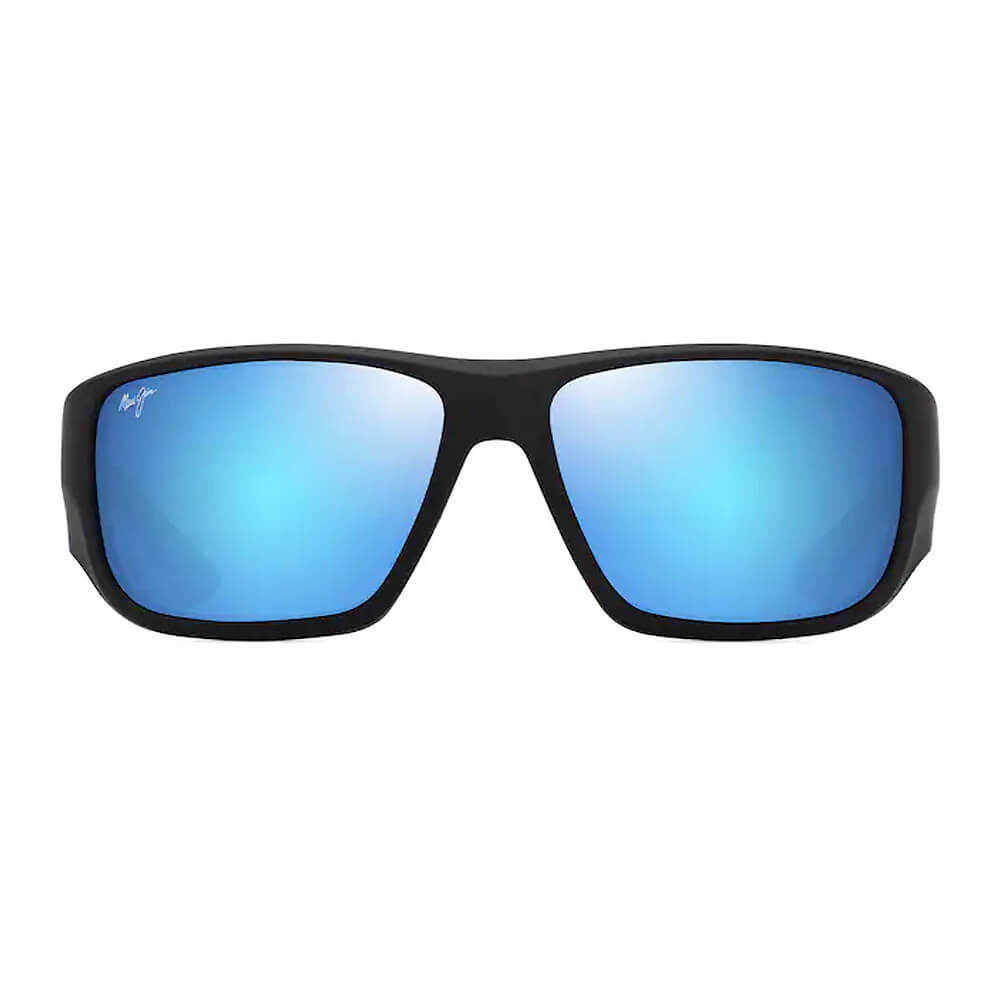 Maui Jim Keha