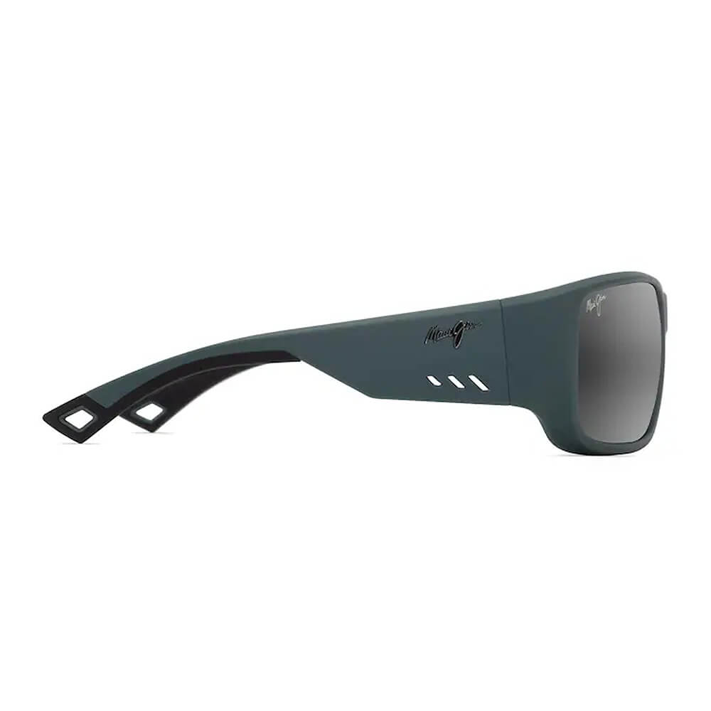 Maui Jim Keha