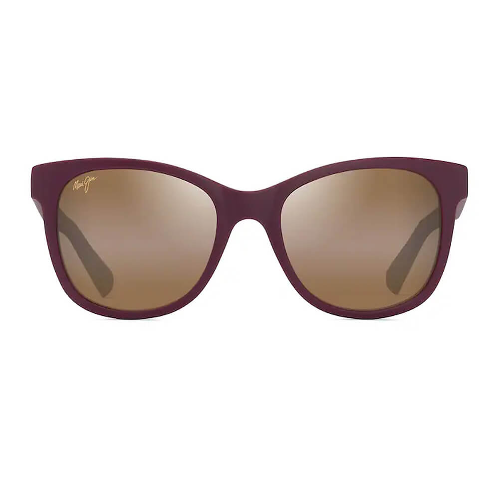 MauiJim Kiopa'a