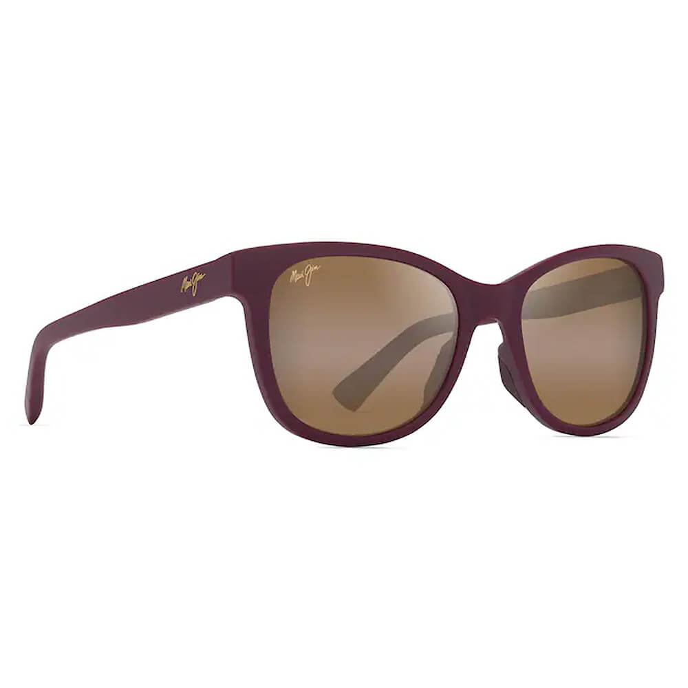 MauiJim Kiopa'a
