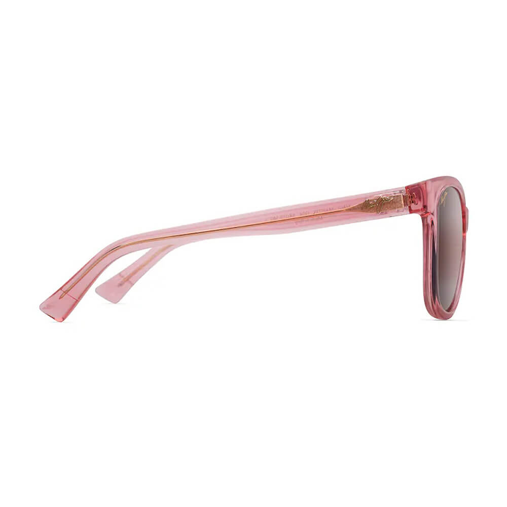 MauiJim Kiopa'a