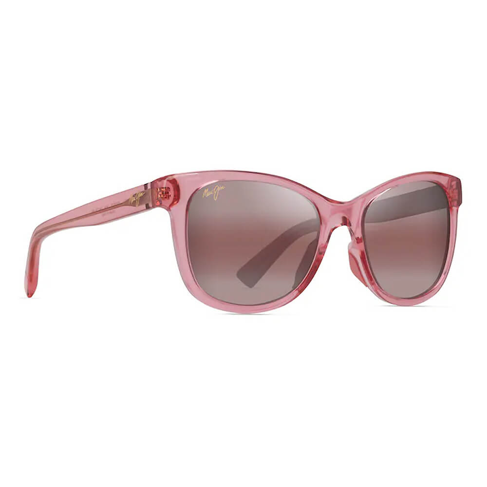 MauiJim Kiopa'a
