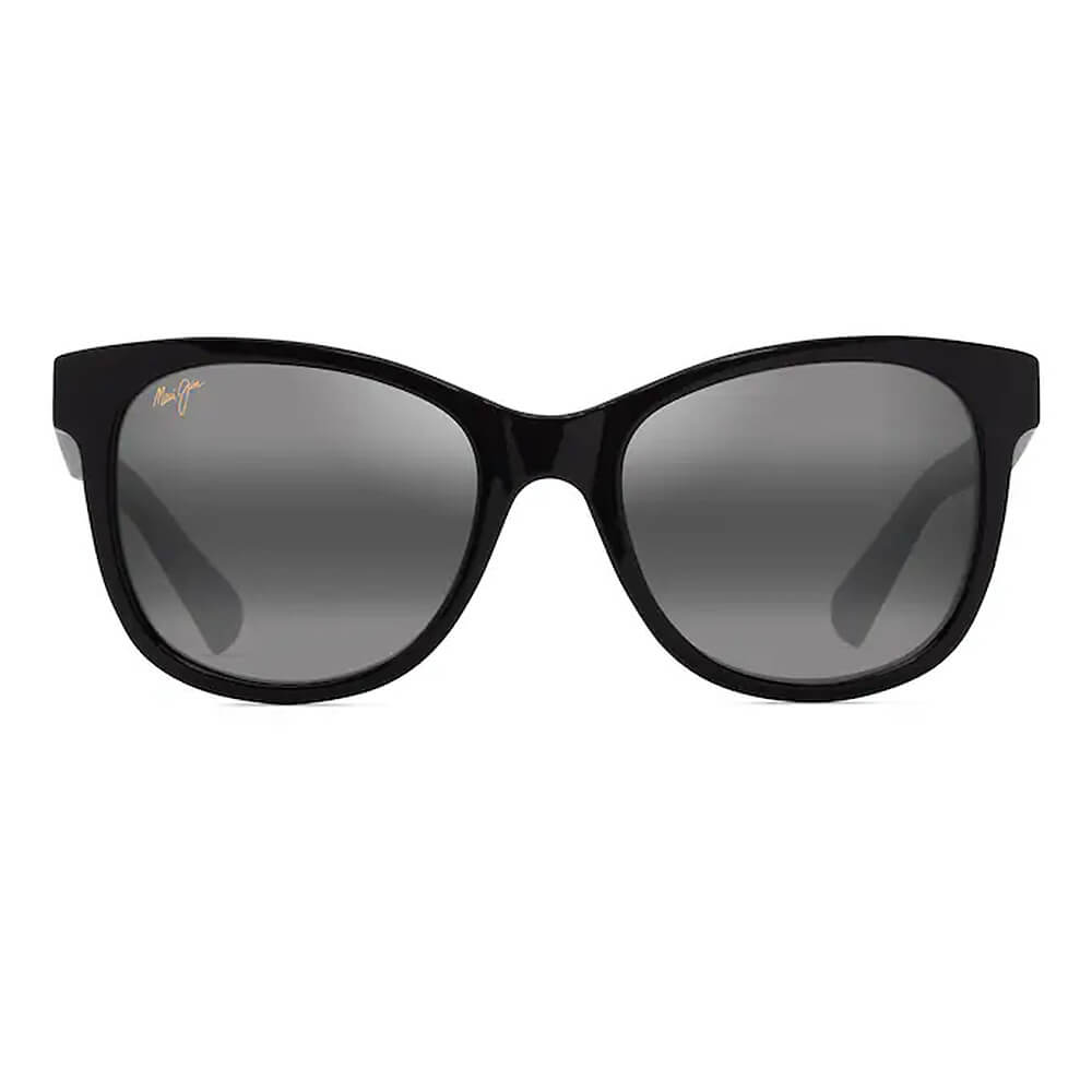 MauiJim Kiopa'a