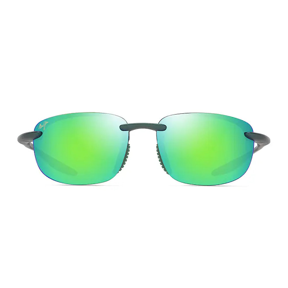 Maui Jim Ho'okipa Ultra