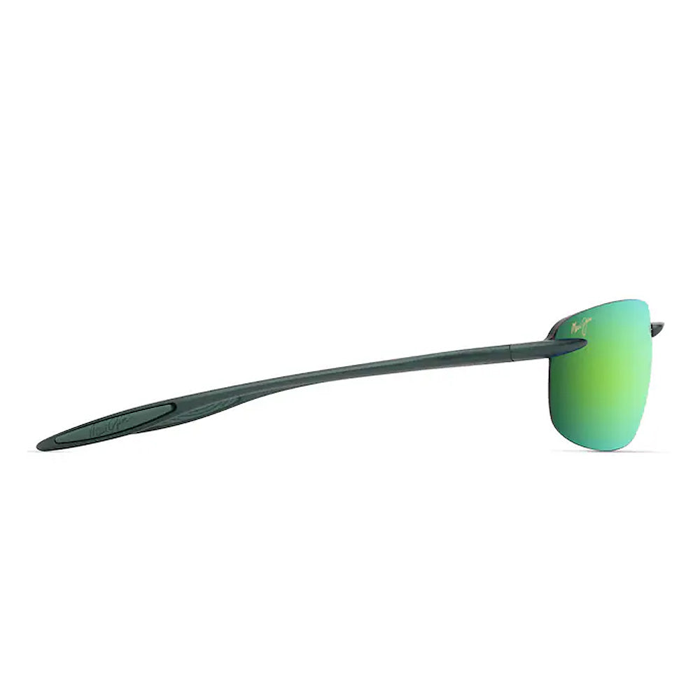 Maui Jim Ho'okipa Ultra