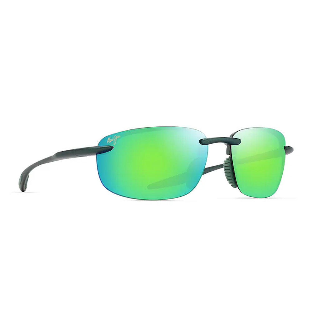 Maui Jim Ho'okipa Ultra
