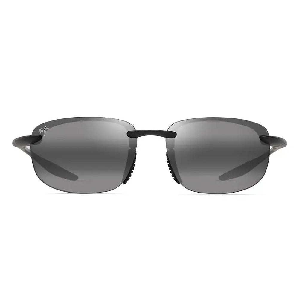 Maui Jim Ho'okipa Ultra