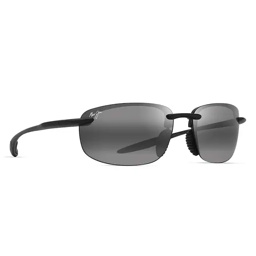 Maui Jim Ho'okipa Ultra