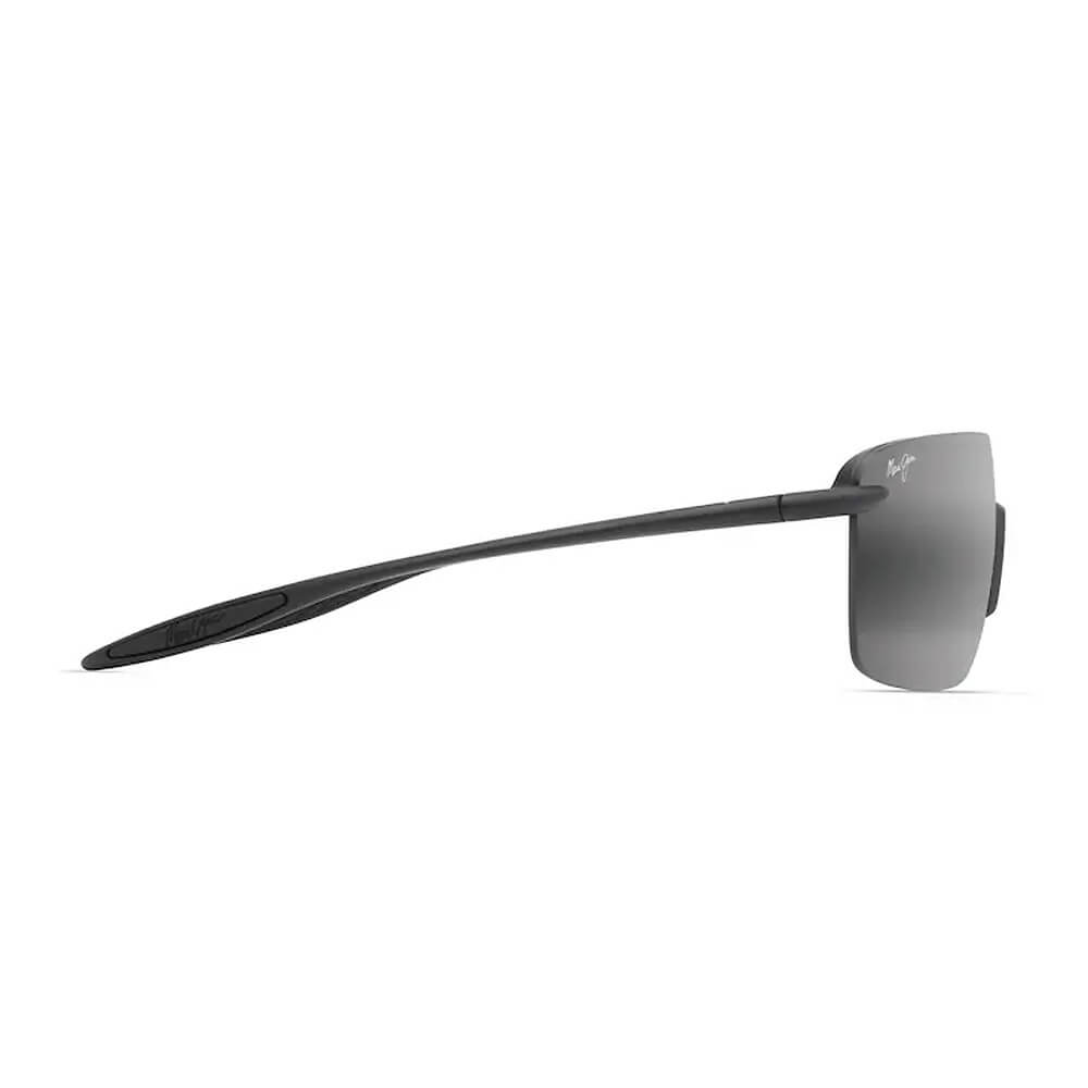 Maui Jim Palulu