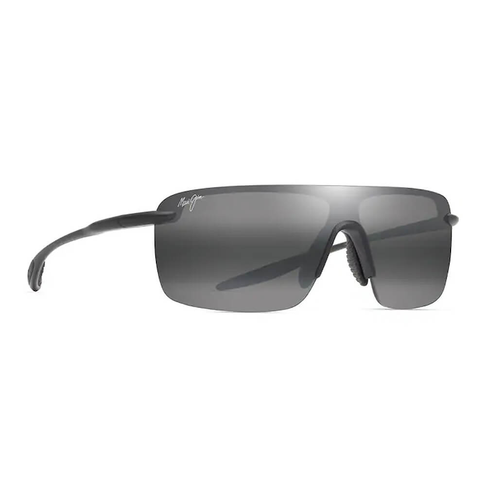 Maui Jim Palulu