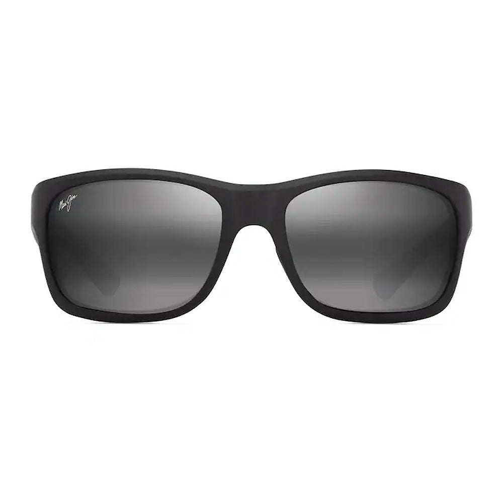 MauiJim 'Ano Nui Matte Black