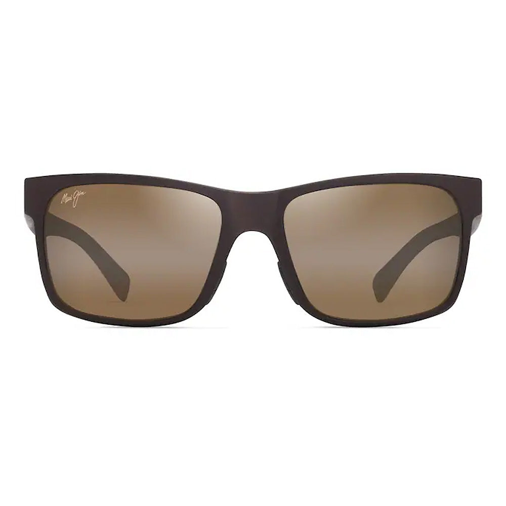 Maui Jim Ho'Opili