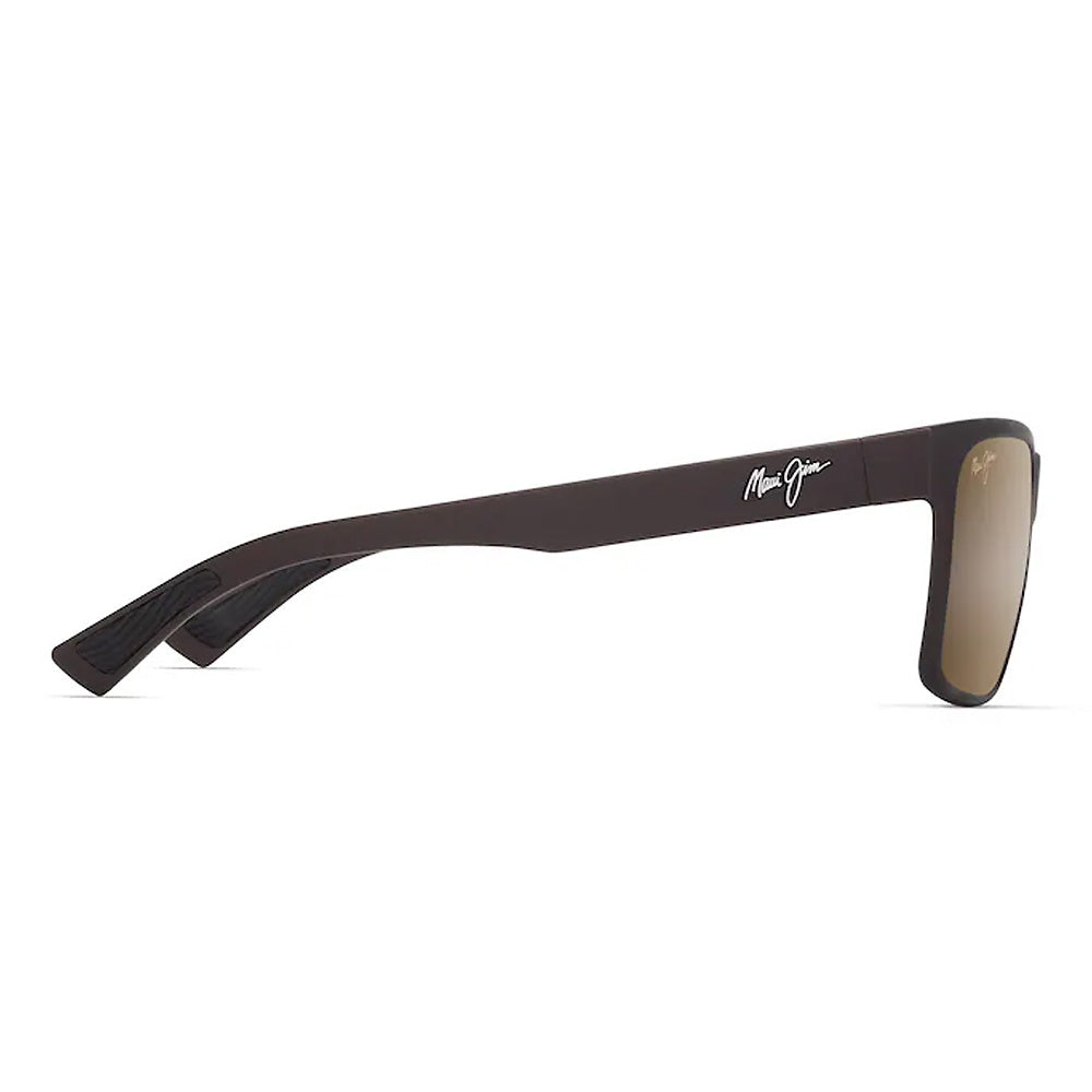 Maui Jim Ho'Opili