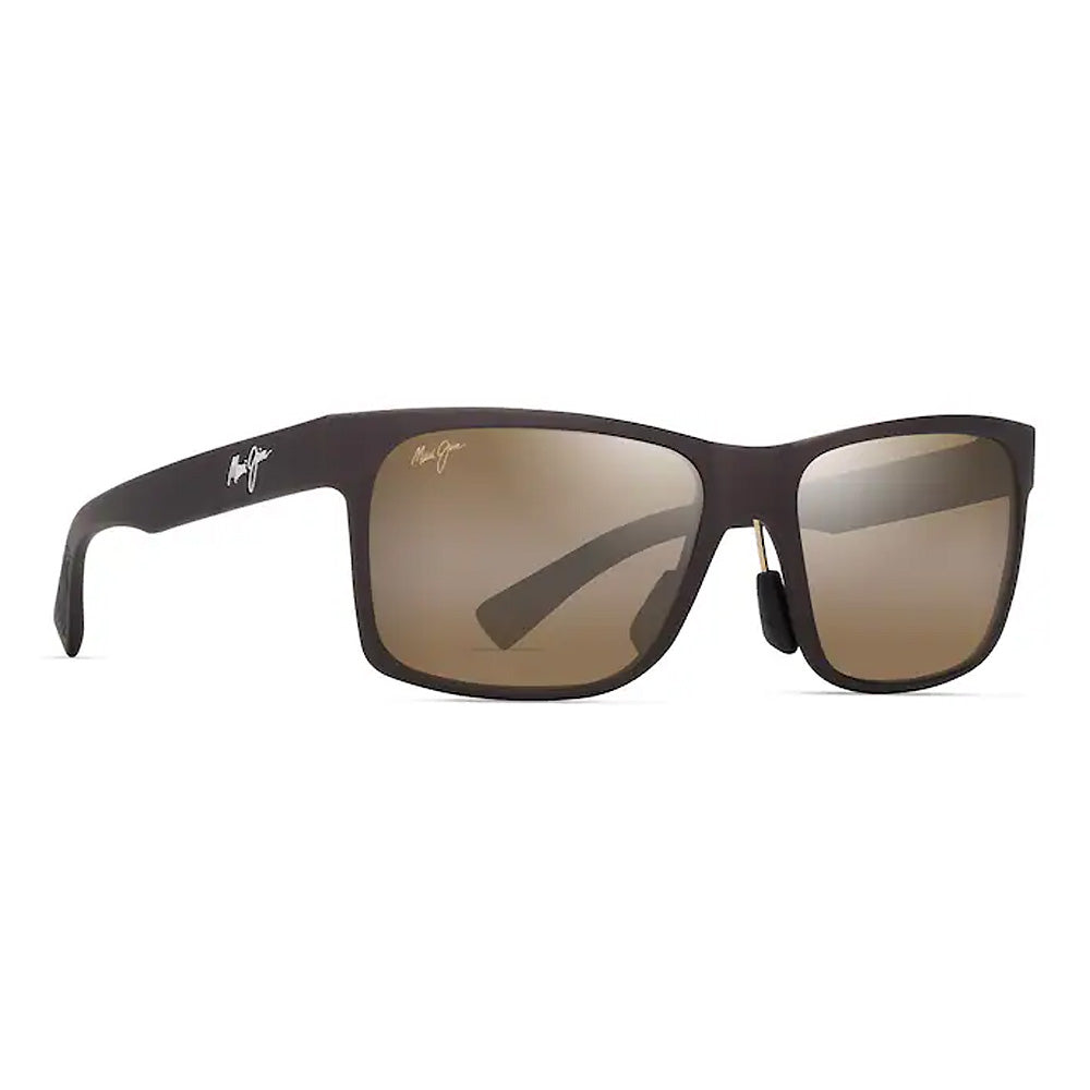 Maui Jim Ho'Opili