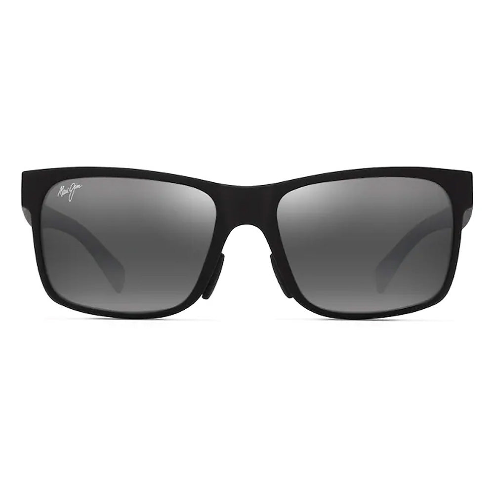 Maui Jim Ho'Opili