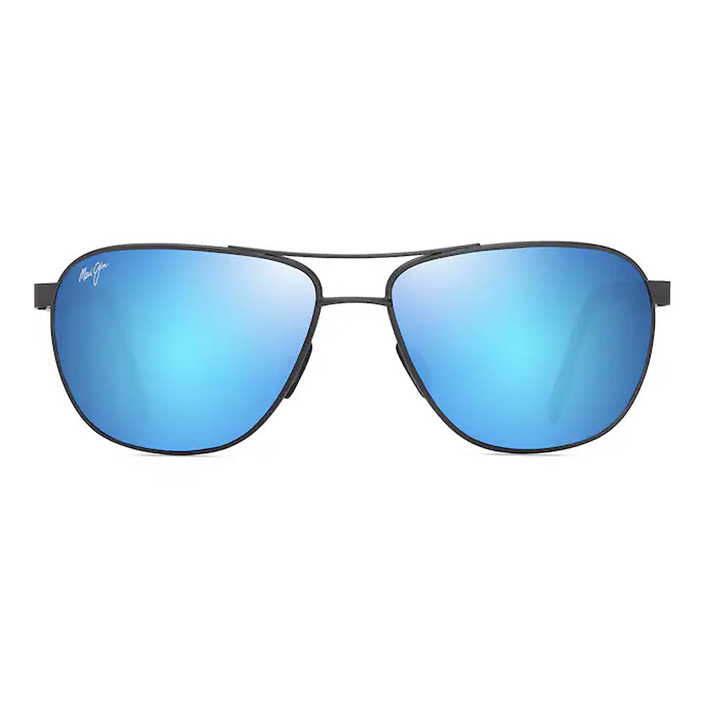 Maui Jim Castles