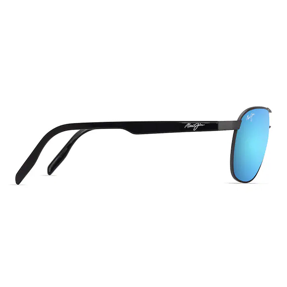 Maui Jim Castles
