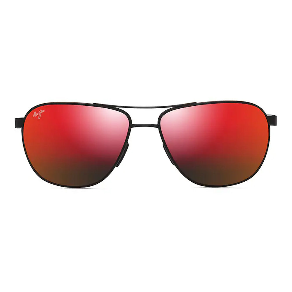 Maui Jim Castles