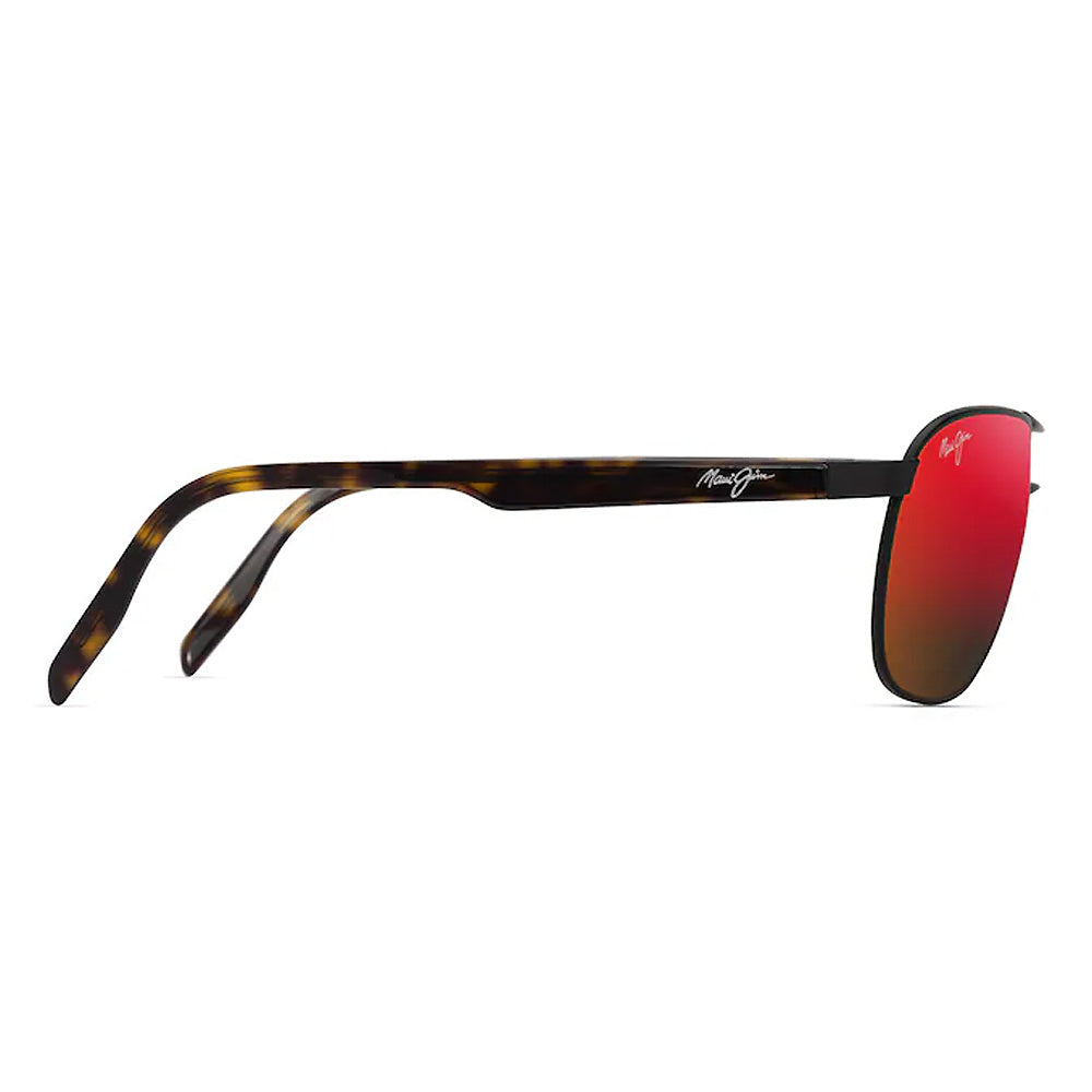 Maui Jim Castles
