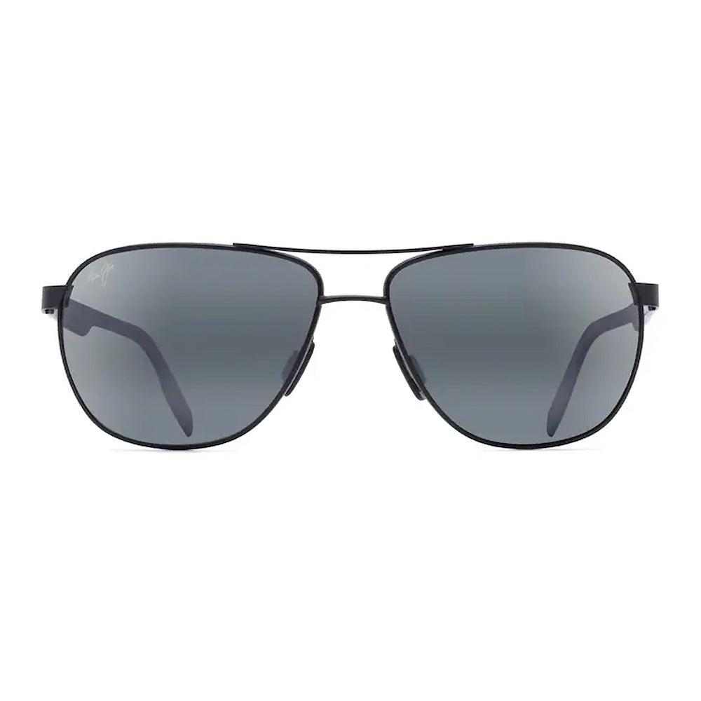 Maui Jim Castles
