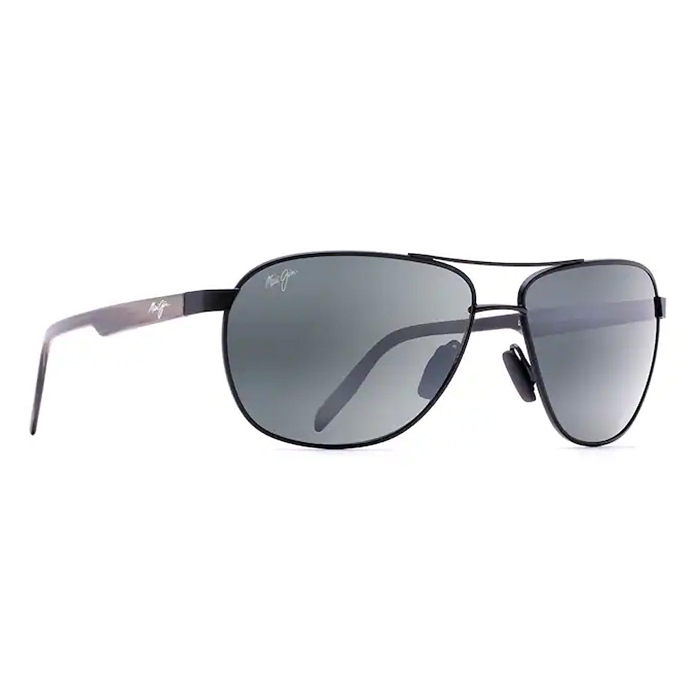 Maui Jim Castles