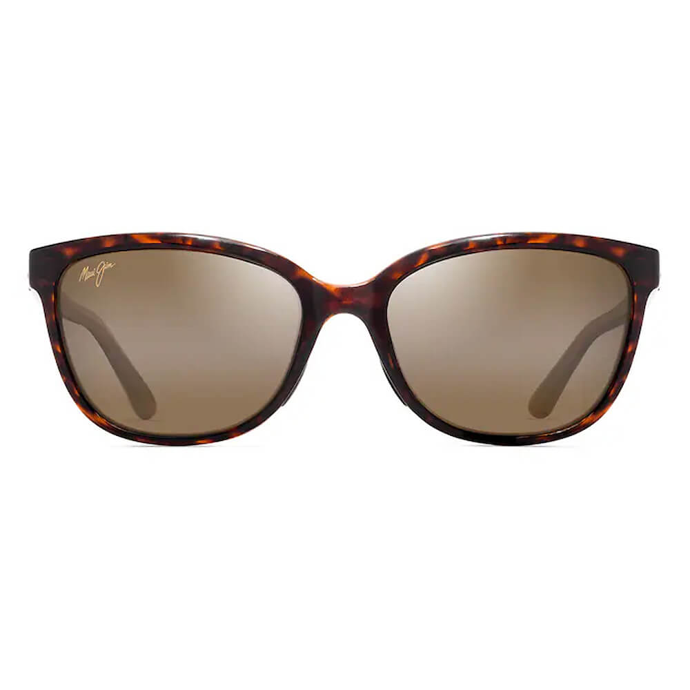 Maui Jim Honi