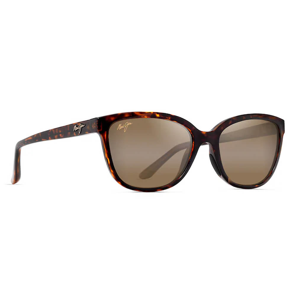 Maui Jim Honi
