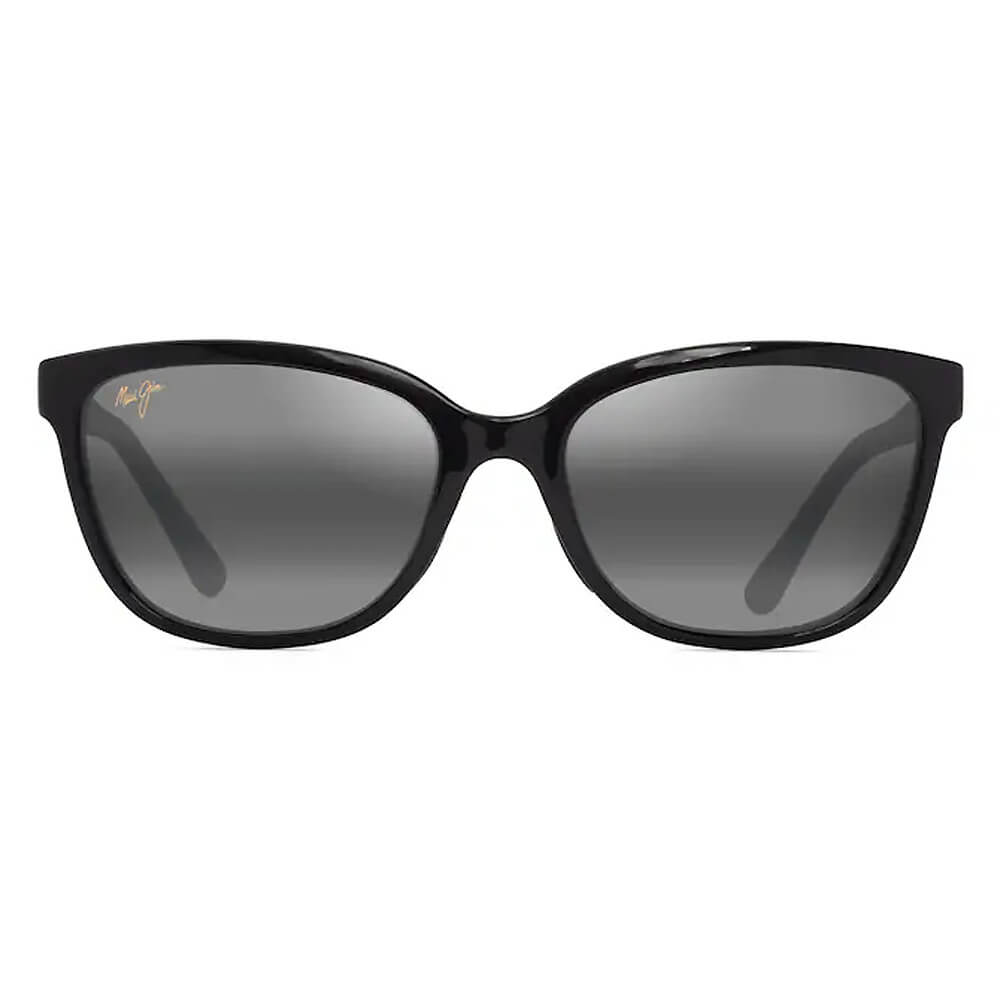 Maui Jim Honi