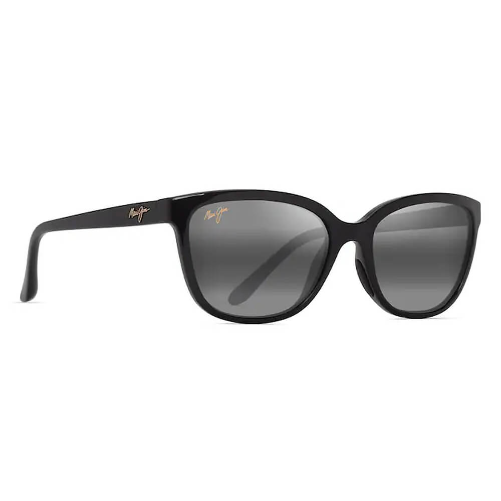 Maui Jim Honi