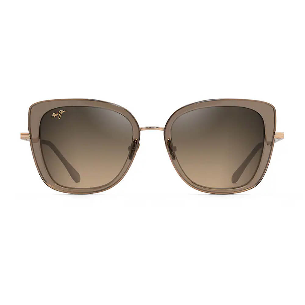 MauiJim Violet Lake