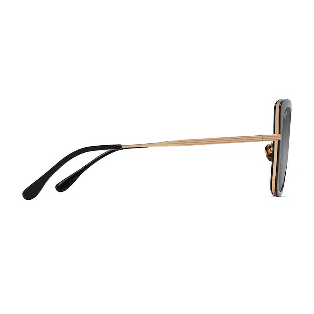 MauiJim Violet Lake