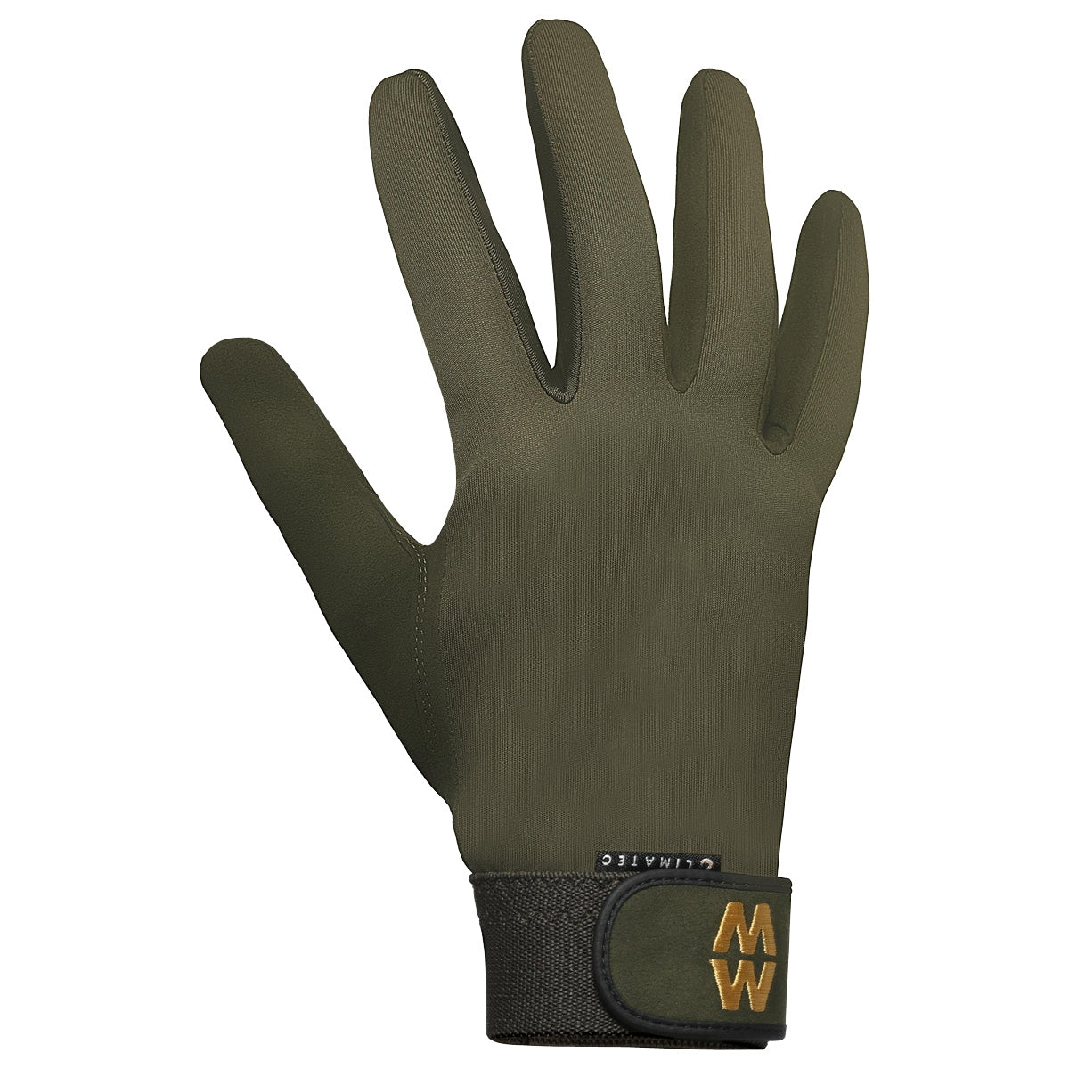 MacWet Climatec Long Glove