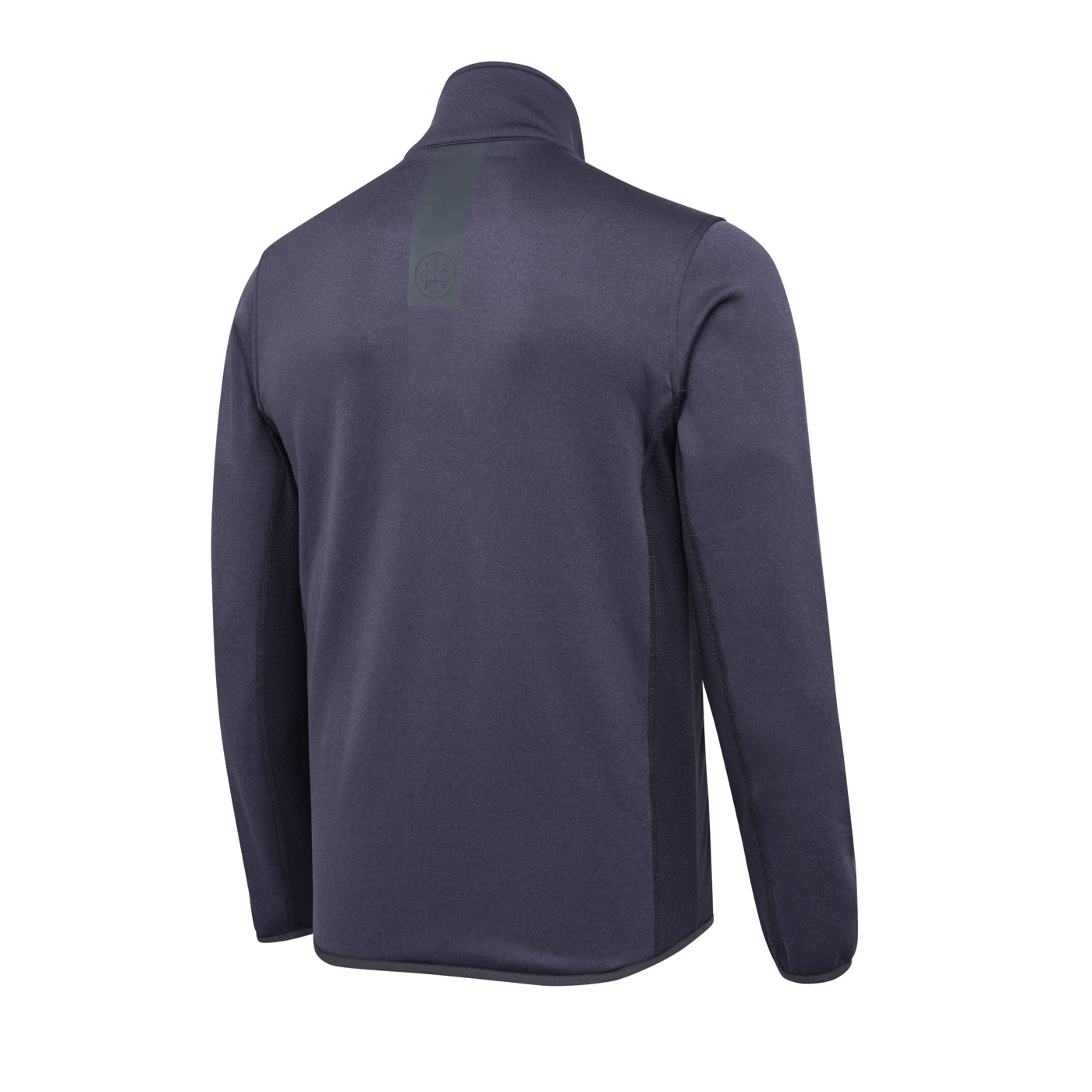 Beretta SmartTech Evo Fleece Jacket