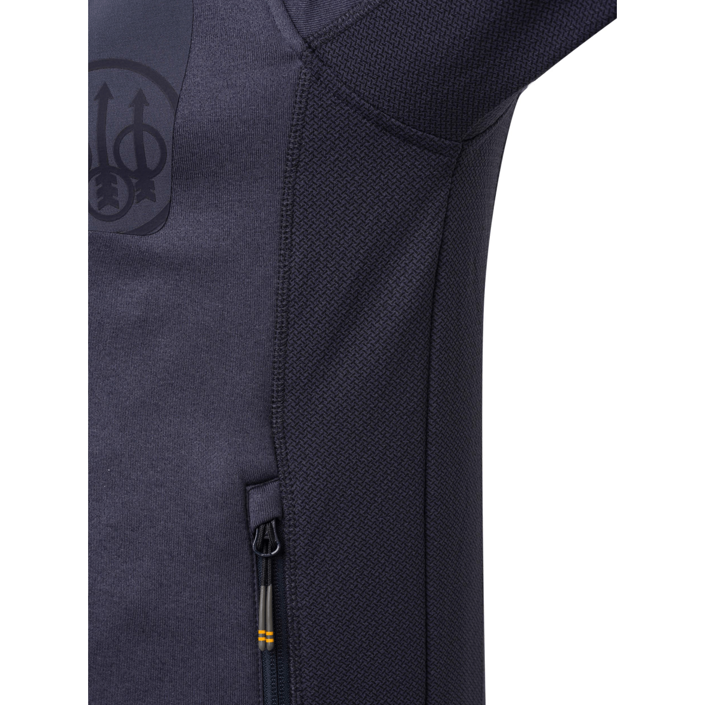 Beretta SmartTech Evo Fleece Jacket