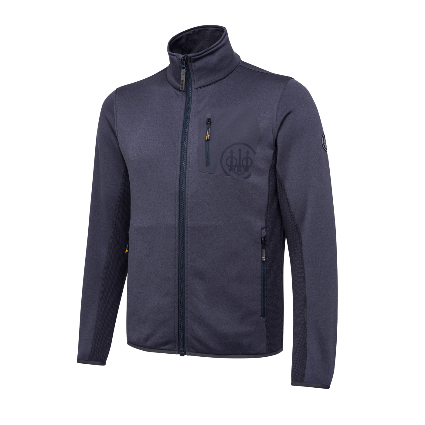 Beretta SmartTech Evo Fleece Jacket