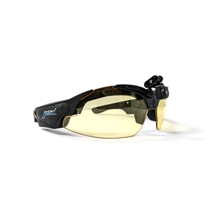 Pro 2 one size Black