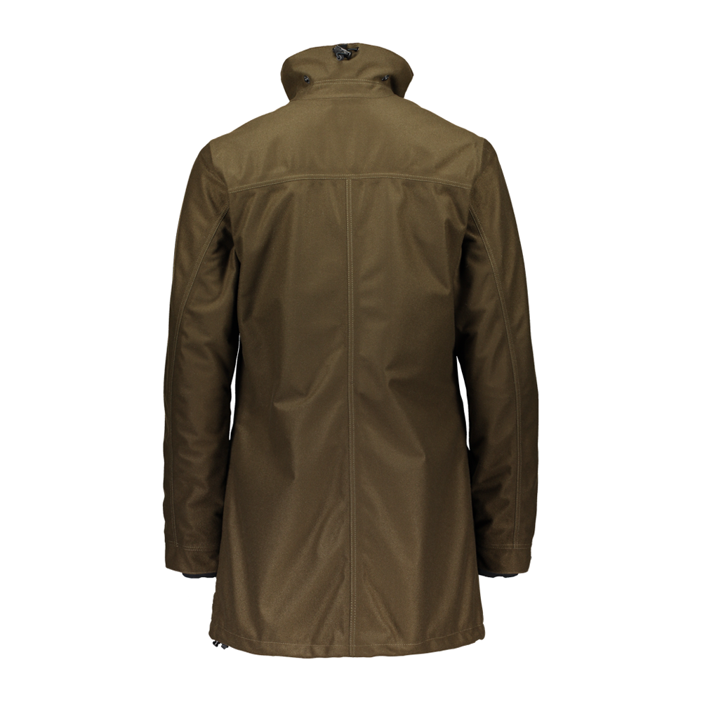 Sasta Siiri Jacket
