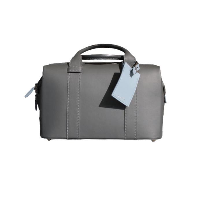 Small Travel Bag