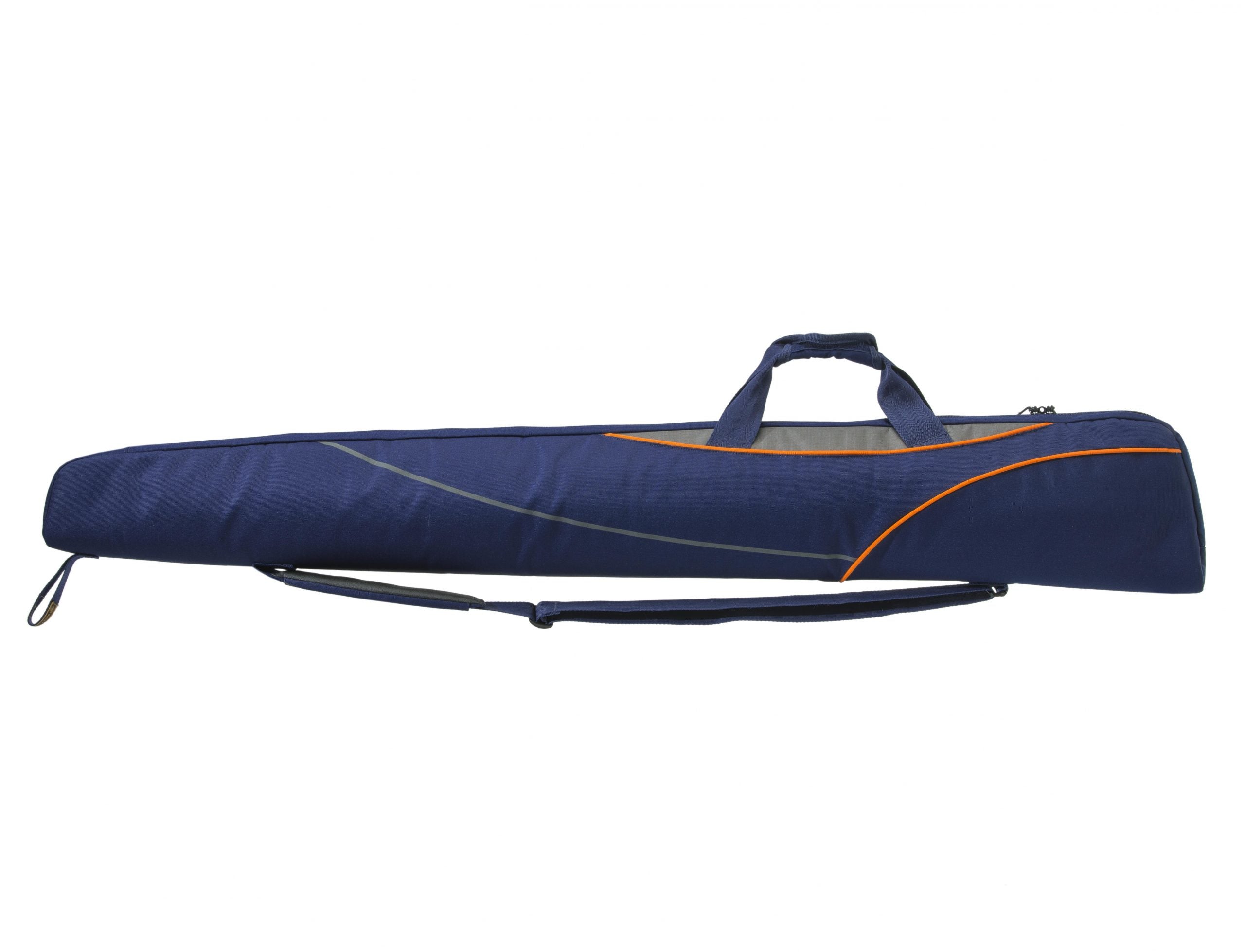 Uniform Pro Evo Soft Gun Case 138CM