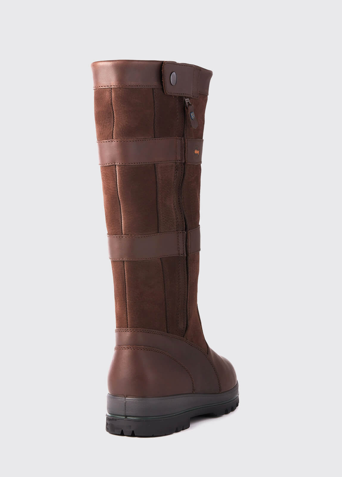 Dubarry Wexford Boot